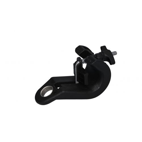 Uchwyt przelotowy z tworzywa 2/ 4x16-120 - 604263_10c31b7d-41d4-4bde-8b3e-abaaf1fa7fd6[1].jpg